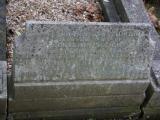 image of grave number 199277
